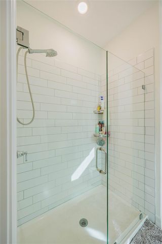 6132 Rancho Lane 6132, West Palm Beach, FL 33415