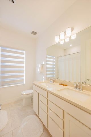 6132 Rancho Lane 6132, West Palm Beach, FL 33415