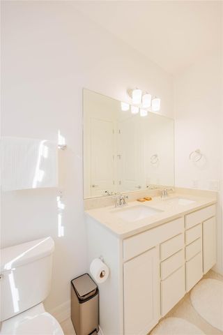 6132 Rancho Lane 6132, West Palm Beach, FL 33415