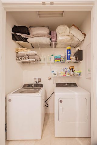 6132 Rancho Lane 6132, West Palm Beach, FL 33415