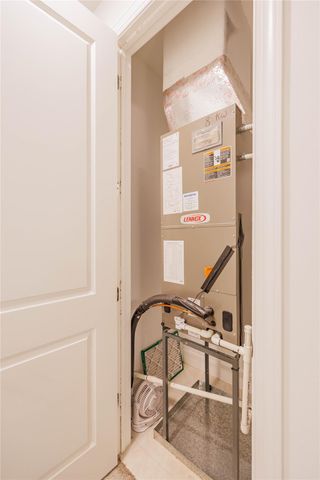 6132 Rancho Lane 6132, West Palm Beach, FL 33415