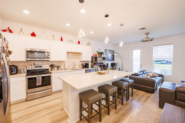 6132 Rancho Lane 6132, West Palm Beach, FL 33415