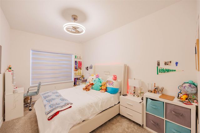 6132 Rancho Lane 6132, West Palm Beach, FL 33415