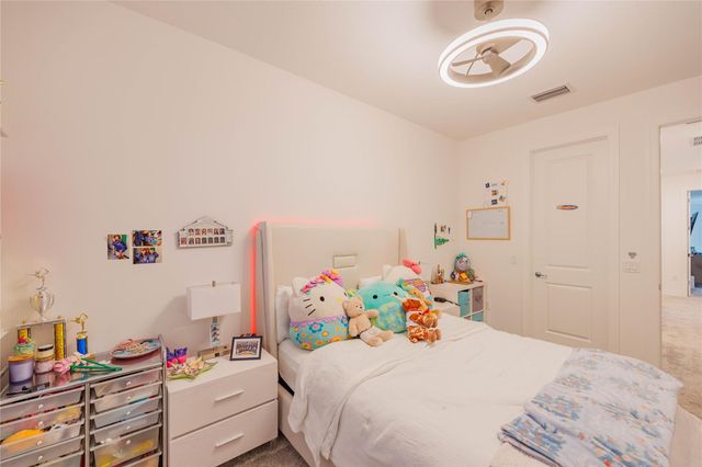 6132 Rancho Lane 6132, West Palm Beach, FL 33415