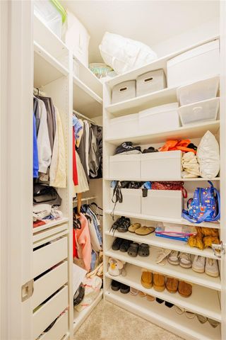 6132 Rancho Lane 6132, West Palm Beach, FL 33415