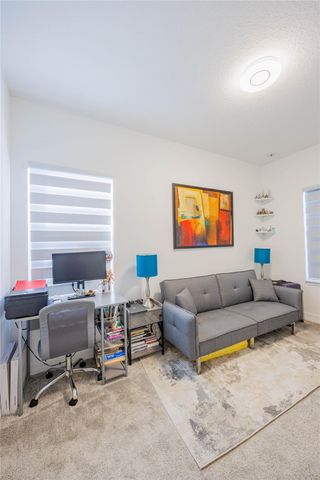 6132 Rancho Lane 6132, West Palm Beach, FL 33415