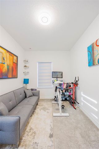 6132 Rancho Lane 6132, West Palm Beach, FL 33415