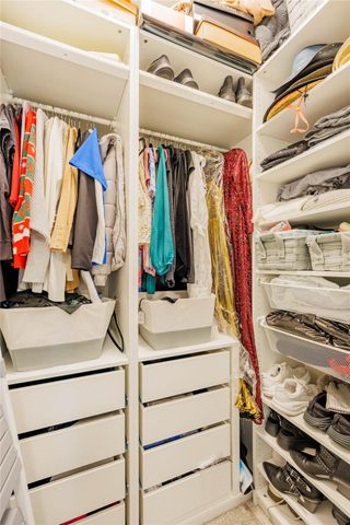 6132 Rancho Lane 6132, West Palm Beach, FL 33415