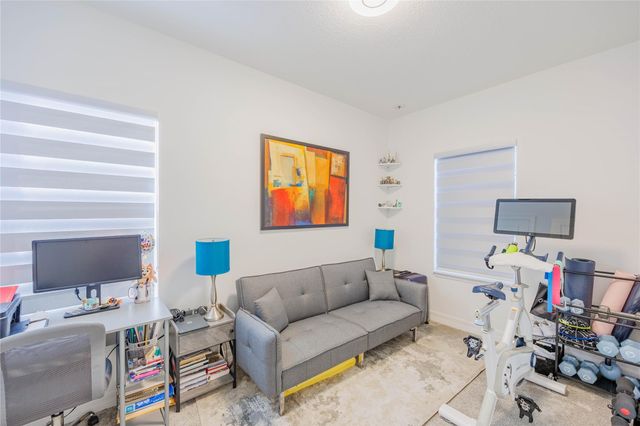 6132 Rancho Lane 6132, West Palm Beach, FL 33415