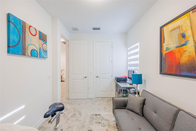 6132 Rancho Lane 6132, West Palm Beach, FL 33415