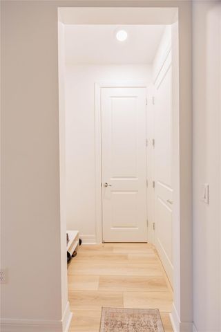 6132 Rancho Lane 6132, West Palm Beach, FL 33415