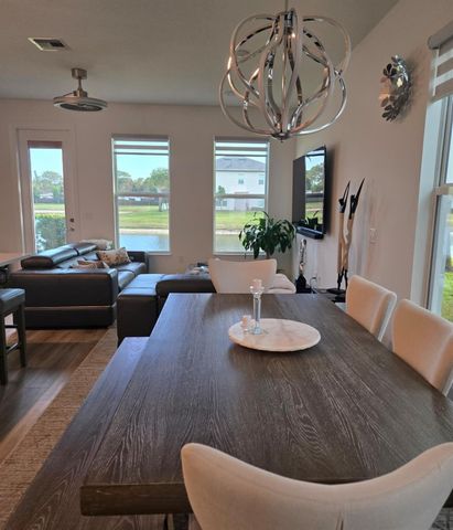 6132 Rancho Lane 6132, West Palm Beach, FL 33415