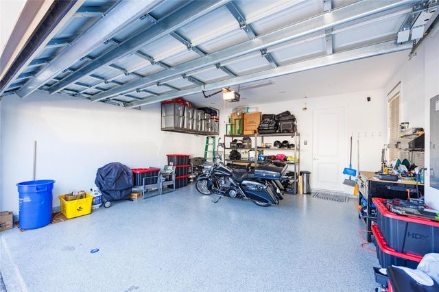 6132 Rancho Lane 6132, West Palm Beach, FL 33415