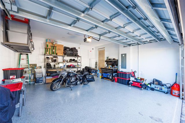 6132 Rancho Lane 6132, West Palm Beach, FL 33415