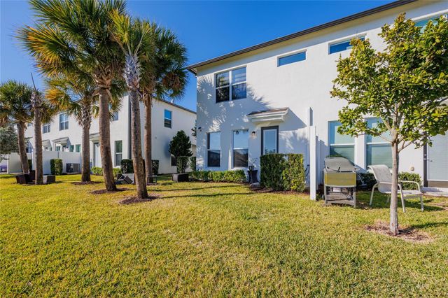 6132 Rancho Lane 6132, West Palm Beach, FL 33415