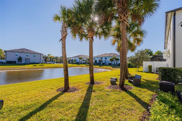 6132 Rancho Lane 6132, West Palm Beach, FL 33415