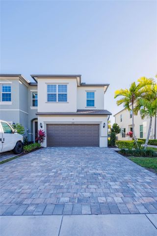 6132 Rancho Lane 6132, West Palm Beach, FL 33415