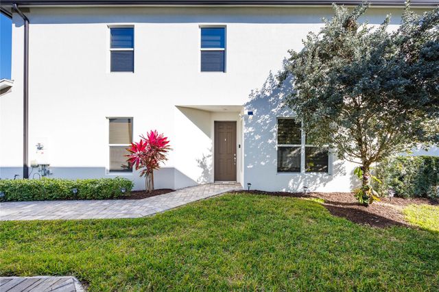 6132 Rancho Lane 6132, West Palm Beach, FL 33415