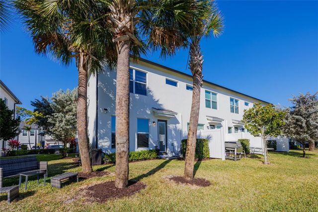 6132 Rancho Lane 6132, West Palm Beach, FL 33415