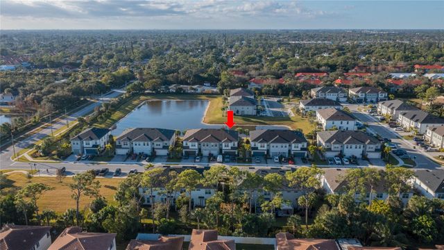 6132 Rancho Lane 6132, West Palm Beach, FL 33415