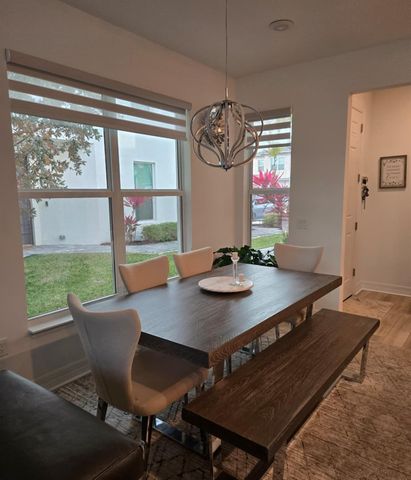 6132 Rancho Lane 6132, West Palm Beach, FL 33415