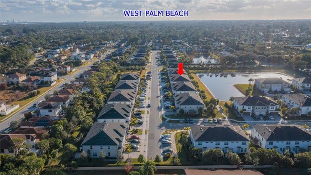 6132 Rancho Lane 6132, West Palm Beach, FL 33415