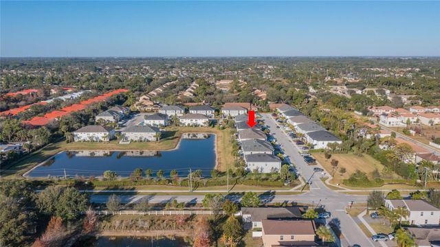 6132 Rancho Lane 6132, West Palm Beach, FL 33415