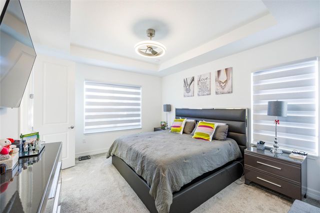 6132 Rancho Lane 6132, West Palm Beach, FL 33415