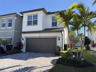 6132 Rancho Lane 6132, West Palm Beach, FL 33415