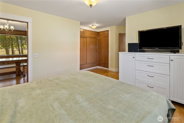 107 W Montana Avenue, Roslyn, WA 98941
