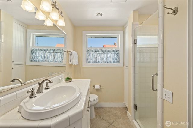 107 W Montana Avenue, Roslyn, WA 98941