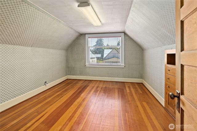 107 W Montana Avenue, Roslyn, WA 98941