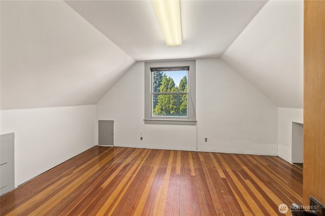 107 W Montana Avenue, Roslyn, WA 98941