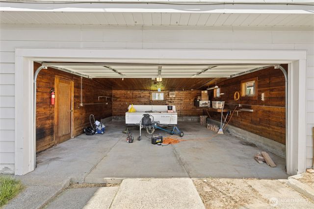 107 W Montana Avenue, Roslyn, WA 98941