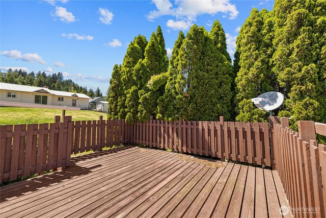 107 W Montana Avenue, Roslyn, WA 98941