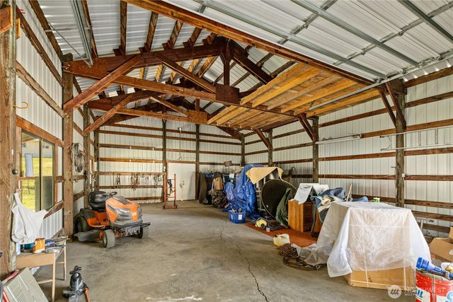 107 W Montana Avenue, Roslyn, WA 98941