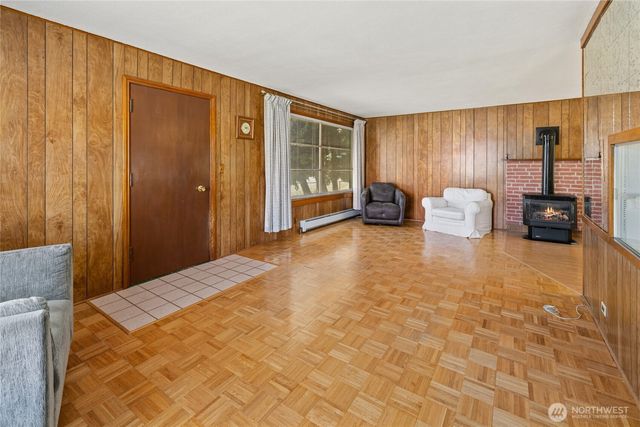 107 W Montana Avenue, Roslyn, WA 98941