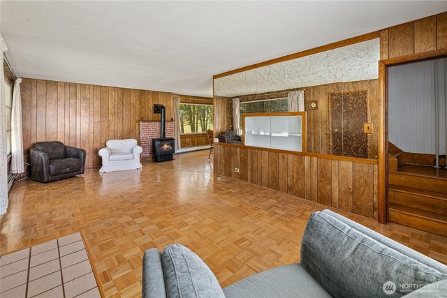 107 W Montana Avenue, Roslyn, WA 98941