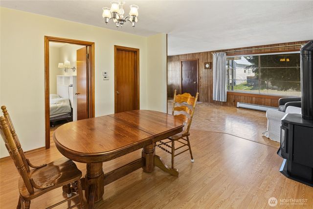 107 W Montana Avenue, Roslyn, WA 98941