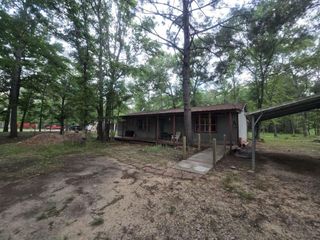 470 Trails End Drive, Cleveland, TX 77328