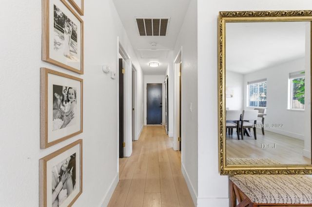 350 Jacaranda Dr, Suisun City, CA 94585