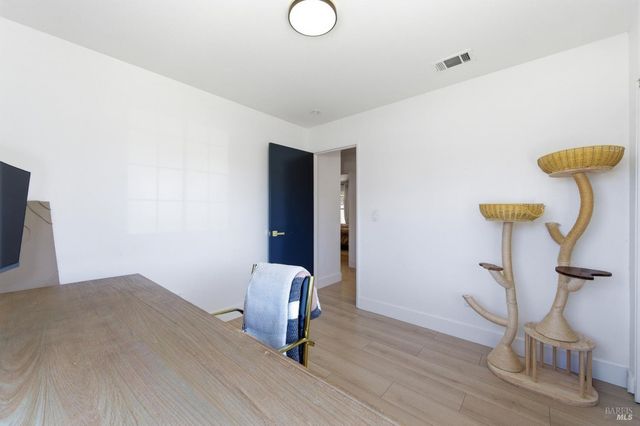 350 Jacaranda Dr, Suisun City, CA 94585