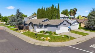 350 Jacaranda Dr, Suisun City, CA 94585