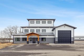 4320 Brady Blvd., Brainerd, MN 56401