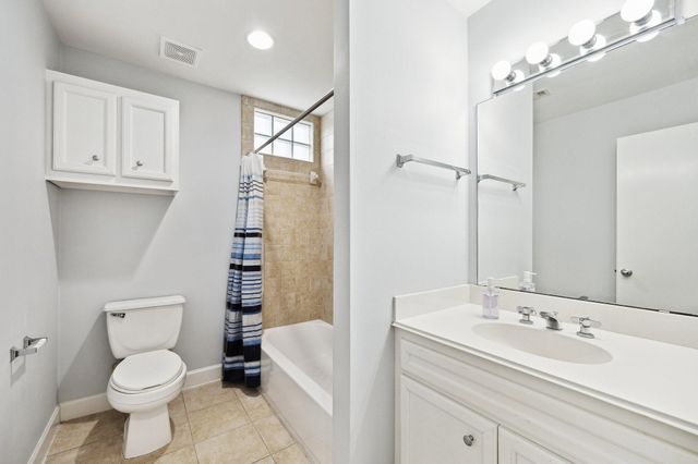 11315 Main Street 1401, Houston, TX 77025