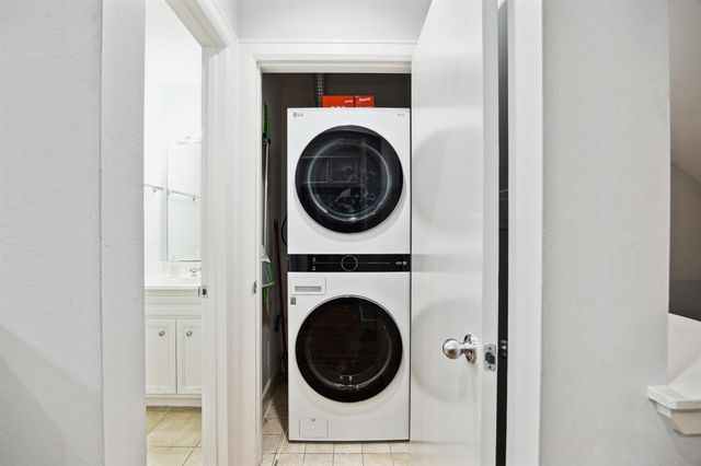 11315 Main Street 1401, Houston, TX 77025