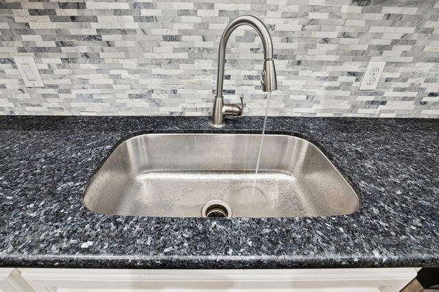 11315 Main Street 1401, Houston, TX 77025