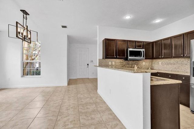 9081 SW 169th Path, Miami, FL 33196
