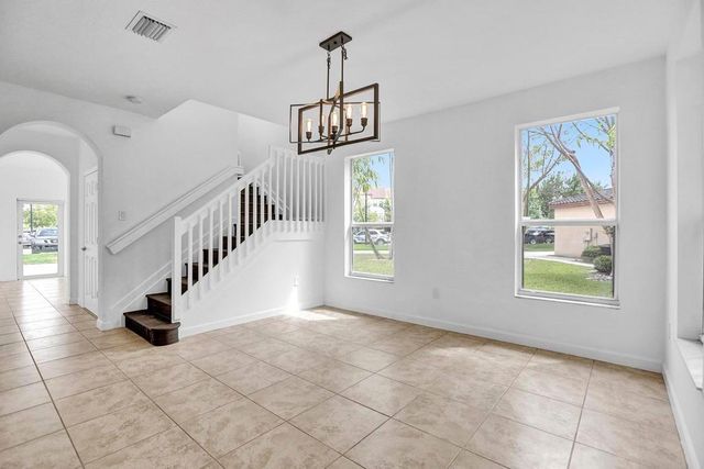 9081 SW 169th Path, Miami, FL 33196