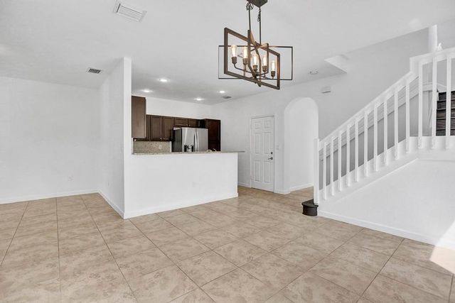 9081 SW 169th Path, Miami, FL 33196